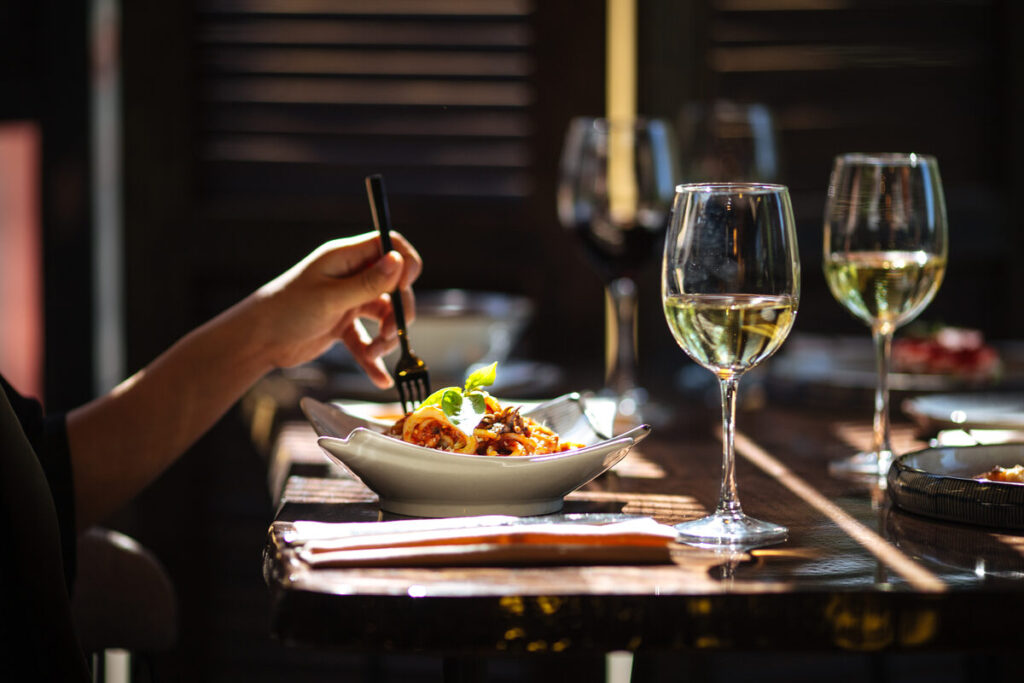 Lakeview Terrace Eats: A Foodie’s Guide to the Best Dining in South Lake Tahoe’s Hidden Gem Neighborhood